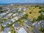 61 Landmark Terrace, Orewa, Orewa - Carousel 19