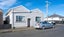 29 Wesley Street, South Dunedin, Dunedin - Carousel 2