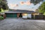 20 Exploration Way, Whitby, Porirua - Carousel 6
