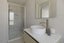111 Tiketike Way, Brooklyn, Wellington - Carousel 11