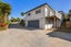 13 Kent Street, Gate Pa, Tauranga - Carousel 1