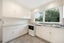 2/7 Evelyn Place, Hillcrest, Auckland - Carousel 5