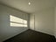 18 Ned Place, Halswell, Christchurch - Carousel 10