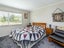 587 Gladstone Road, Gladstone - Carousel 10