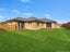 29 Whitehorn Drive, Lincoln, Lincoln - Carousel 3