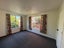 39  Robinson Crescent, Westbrook, Palmerston North, Manawatu / Whanganui - Carousel 5
