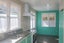 42B Kabul Street, Wairoa, Wairoa - Carousel 8