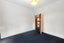 725 Gloucester Street, Avonside, Christchurch - Carousel 13