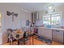 7 Davidson Street, Pareora - Carousel 4