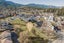 20 Skipjack Pass, Silverdale, Silverdale - Carousel 1