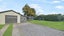 120 Devon Street West, Hillcrest, Rotorua - Carousel 19