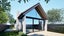 61 Broughton Street, Gore, Gore, Southland - Carousel 1