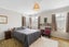 19 George Street, Levin, Levin - Carousel 8