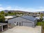 5A Carlow Place, Cromwell, Cromwell - Carousel 17