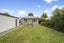 18 Glencoe Street, Burnside, Christchurch - Carousel 31