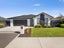 22 Tobollie Drive, Rolleston, Rolleston - Carousel 1