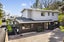 90A Upland Road, Remuera, Auckland - Carousel 2