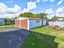 12 Falkland Street, Whanganui East, Whanganui - Carousel 23