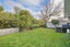 2/7 Wanstead Place, Woolston, Christchurch - Carousel 16