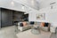 304/43 Brown Street, Ponsonby, Auckland - Carousel 7