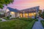 10 Wai-Iti Terrace, Burnside, Christchurch - Carousel 1