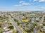 3 Mckenzie Road, Mangere Bridge, Auckland - Carousel 16