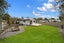 33 Exeter Street, Glenview, Hamilton - Carousel 17