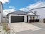 24 Weri Road, Karaka, Papakura - Carousel 6