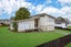 33 Pallant Street, Manurewa, Auckland - Carousel 4
