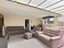 5 Fortunatus Street, Brooklyn, Wellington - Carousel 6