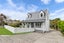 25 Trafalgar Street, Onehunga, Auckland - Carousel 26