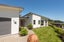 4 Skylark Rise, Todds Valley, Nelson - Carousel 22
