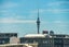 308/11 Fenton Street, Eden Terrace, Auckland - Carousel 21