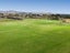 163 Tirohanga Road, North Taieri, Mosgiel - Carousel 9