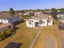 7 Barnett Street, Putaruru - Carousel 1