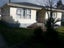 43 Te Kanawa Street, Otorohanga, Otorohanga - Carousel 15