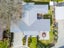 7 THE OVAL, Hillmorton, Christchurch - Carousel 15
