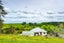 4 Mangati Road, Puketotara, Te Awamutu - Carousel 1