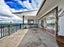 214A Edmonton Road, Te Atatu South, Auckland - Carousel 17