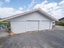 69 Stratford Drive, Cable Bay, Cable Bay - Carousel 21