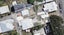 155 Carlyle Street, Napier South, Napier - Carousel 15