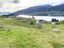 1 Elk Place, Kelvin Heights, Queenstown - Carousel 8