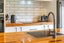 185 Stokes Valley Road, Stokes Valley, Lower Hutt - Carousel 3