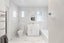 12 Winter Street, Fairfield, Hamilton - Carousel 10