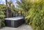 144 Esplanade, Sumner, Christchurch - Carousel 18