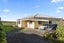 7 Punga Punga Road, Tuakau - Carousel 6