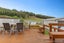 59 Mallard Drive, Selwyn Heights, Rotorua - Carousel 16