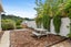 37 Craigleith Street, North East Valley, Dunedin - Carousel 16