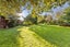 10 Whitney Street, Blenheim - Carousel 29