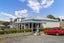 18 Bennett Street, Wellsford, Rodney, Auckland - Carousel 29